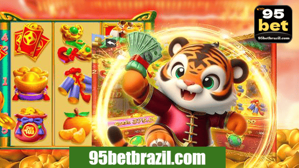 95BET Rio de Janeiro - Licenses