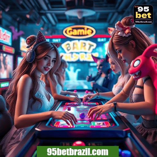 Framework de Pesquisa - Avaliação de Plataformas