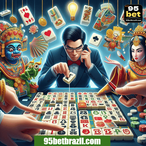 Distribuição de RTP em Jogos de Slot Certificados - Análise de 10,274+ Jogos