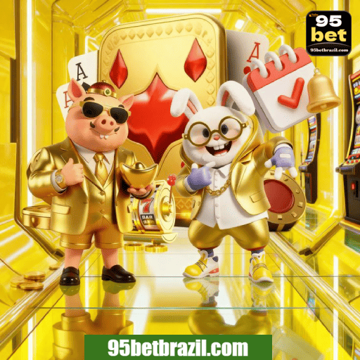 Fundamentos Matemáticos - Teoria dos Jogos e Probabilidade